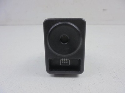 Scorpio вимикач обігріву скло задня 91ag18c621aa фото №1