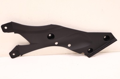 Maserati grecale захист поперечина передній ліва перед 670215672 фото №1