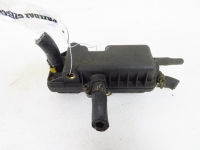 Розподільник пального fiat punto ii 1.9 jtd фото №1