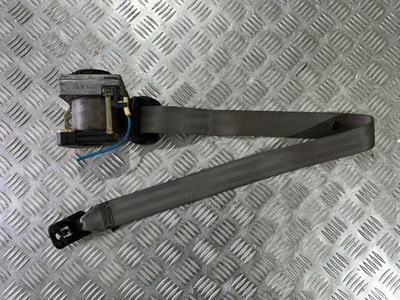 Seat toledo ii pas правый 1m0857706a фото №1