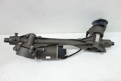 Рейка рульова трансмісія vw golf vii t-roc 5q0 фото №1