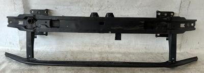 БАЛКА БАМПЕРА ПЕРЕД VW TOURAN II 15- 5TA807611