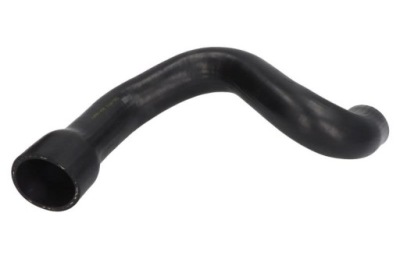 Шланг радиатора воздуха thermotec dcf150tt фото №1