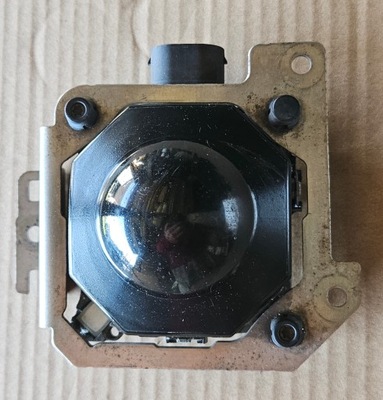 Audi a4 b9 радар distronic acc 8w0907541c фото №1