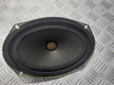 Динамік правий задня honda accord vii 2.0 16v eas23d89b фото №1