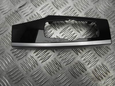 Захист bmw x3 2016 9329355 фото №1