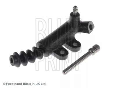 Blue print adm53622 привод, сцепление фото №1