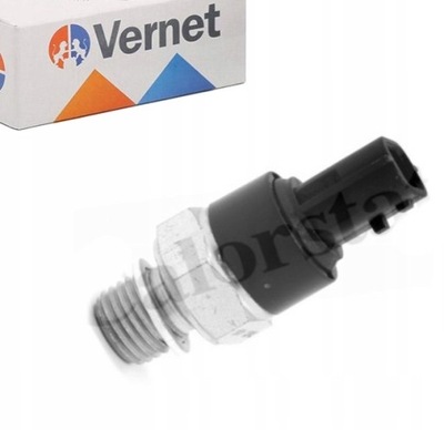 Датчик тиску оливи do renault logan i 1.5 dci фото №1