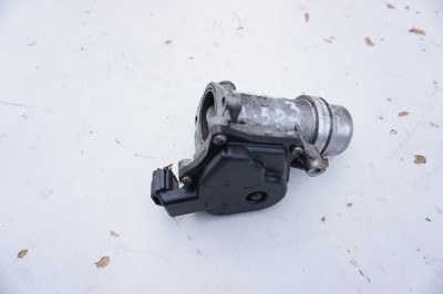 THROTTLE 161A09794R RENAULT SCENIC III 3 FL 1.5 DCI  