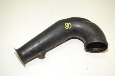 Bmw e38 шланг воздуха 1747821 фото №1