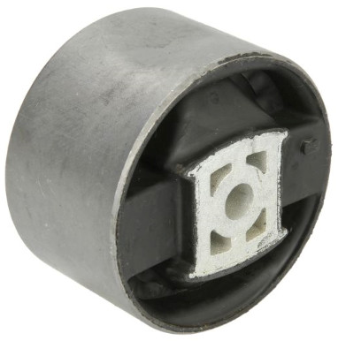 Втулка підпори піввісь citroen peugeot 80 mm фото №1