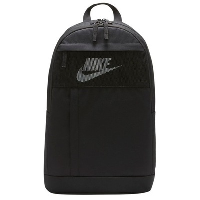 Plecak Nike Elemental Backpack Trening Szkolny