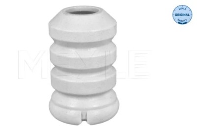 Отбойник амортизатор. db p. w124/201 фото №1