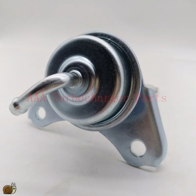 CT12B Turbocharger Actuator P/N 17201-67010,17201-67020 Supplier AAA~31821