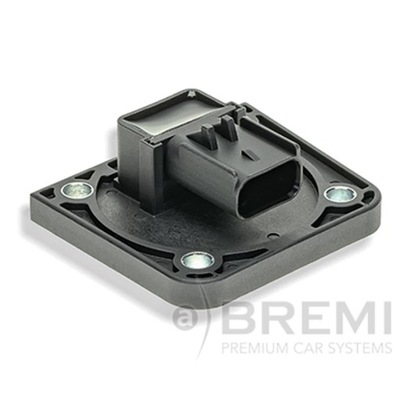 SENSOR POZYCJA ROLLO DISTRIBUCIÓN BREMI 60116  