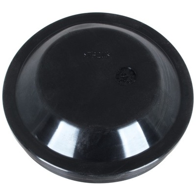 Fabia roomster заглушка защита фара лампы фото №1