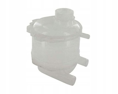 Бачок розширювальний renault 19 21 clio i ii фото №1