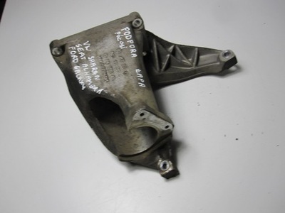 Опора полуось кронштейн vw sharan alhambra galaxy фото №1