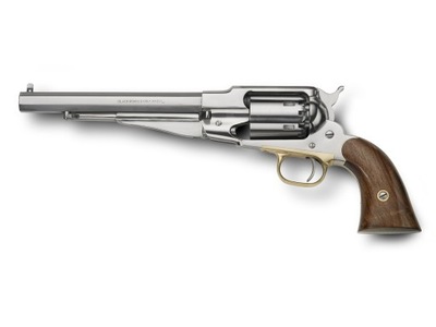 Rewolwer Pietta 1858 Remington New Army RGS44