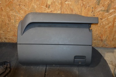 Audi a3 8l бардачок пасажира фото №1