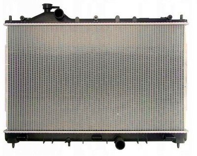 Mitsubishi eclipse cross 1.5 t 2018 - 1350a913 фото №1