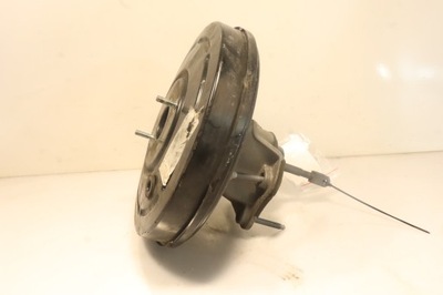 Підсилювач гальм renault megane iii 1.5dci фото №1