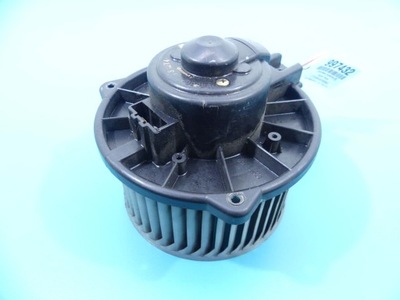 Повітродувка обдув вентилятор toyota picnic 95-01 eu фото №1