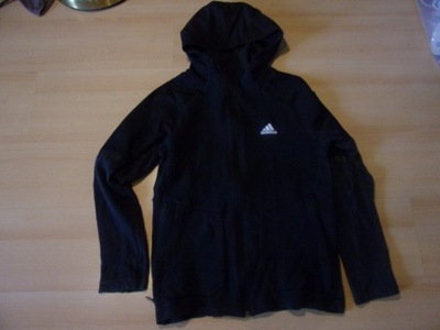 ADIDAS bluza 13-14L 164cm