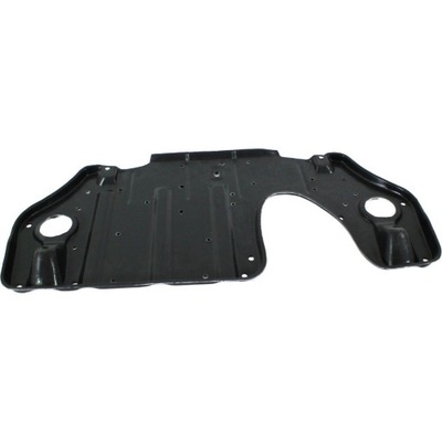 PROTECTION UNDER ENGINE LEXUS RX350/450H 12- 514420E020  