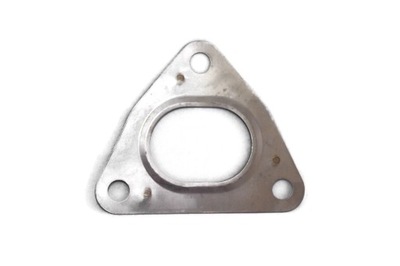 Прокладка turbosprzężarki discovery 2 defender td5 фото №1