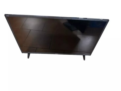 TELEWIZOR LED 32" SHARP 32BB3E