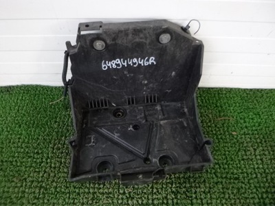 Kangoo ii корпус защита аккумулятор оригинал фото №1