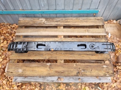 Балка задня задня бампера ford connect mk2 ii 14- фото №1