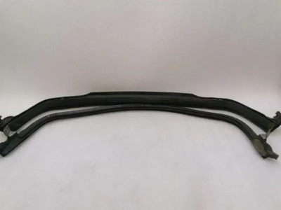 Ferrari 458 f142 spider ущільнювач 82201100 external + internal rear екран фото №1