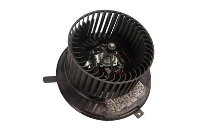 MOTOR SOPLADORES PARA VW A3/SEAT/SKODA CON KLIMATR  