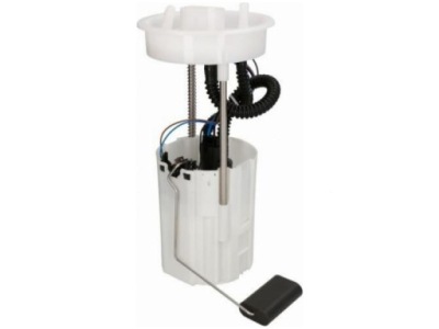 Модуль насоса топлива magneti marelli 313011313193 фото №1