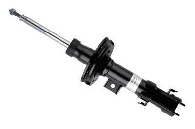 BILSTEIN 22-261366 AMORTIGUADOR HYUNDAI  