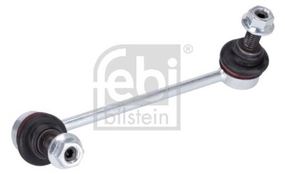 CONECTOR BARRA ESTABILIZADOR PARTE DELANTERA P 179MM FEBI BILSTEIN 179803  