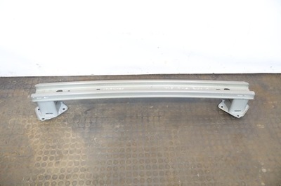 Балка pod бампер задний toyota yaris iv cross фото №1