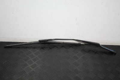 Рычаг дворники iveco daily iv 4 5801645537 фото №1