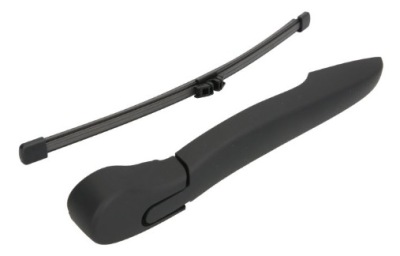 Рычаг дворники задняя bmw 3 gt f30 f31 f34 f35 kmb фото №1