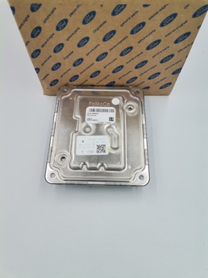 Преобразователь ford ranger raptor 2023rok= ml3a-13b626-ab nowa фото №1