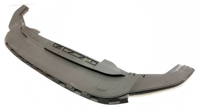 PROTECCIÓN PARA PARAGOLPES VW GOLF VII 5G0805915B  