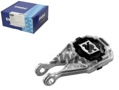 Swag подушка двигателя fiat stilo фото №1