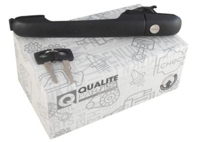 Ручка перед задня mercedes sprinter vito w638 vw lt фото №1