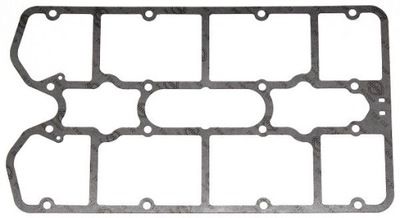 FORRO TAPONES ZAW. RENAULT ELRING 534.480 FORRO RECUBRIMIENTO CULATA DE CILINDROS  