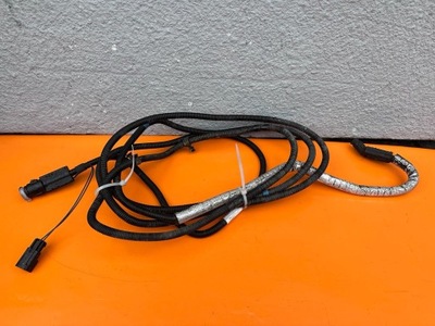 Opel insignia a 23326877 провода adblue оригинал фото №1