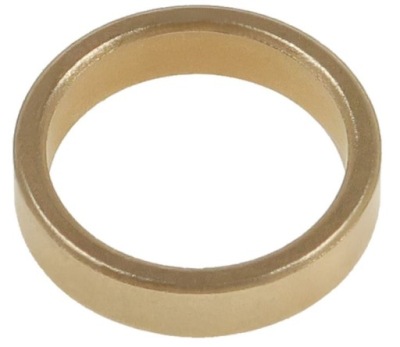 Втулка стартер as-pl sbu9025 фото №1