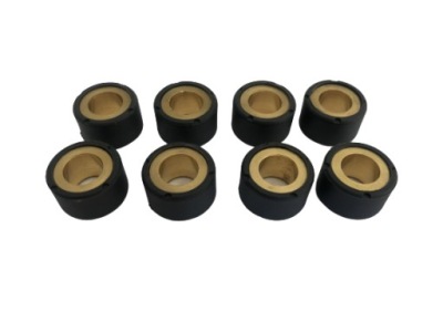 RMS RMS 10 040 0390