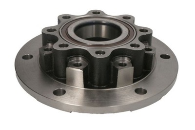 Ступица колеса 016.297-00 фото №1